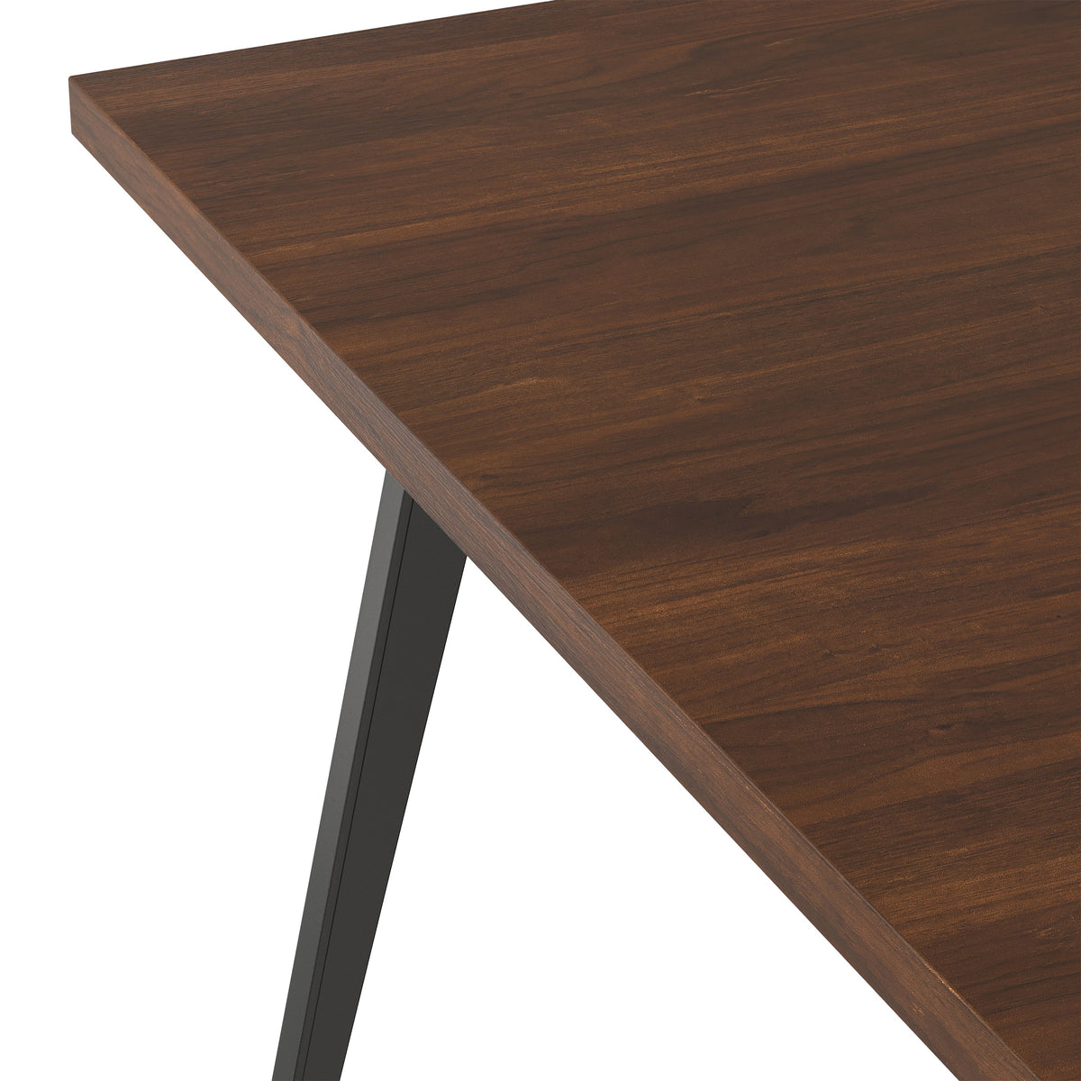 Lowry Square Dining Table