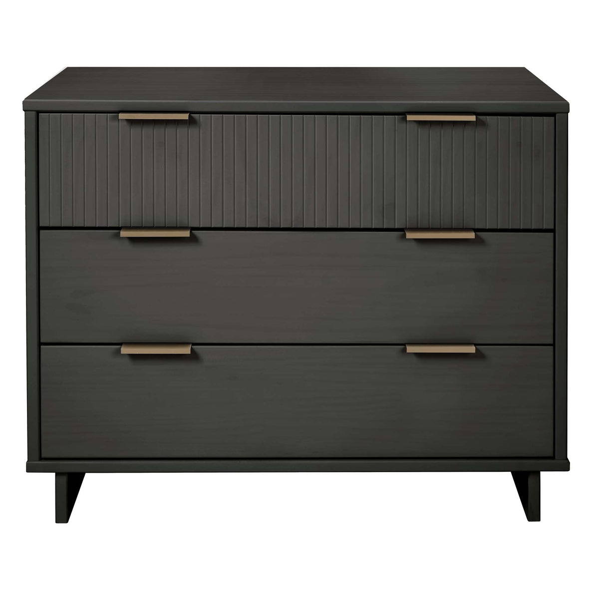 Granville 38" Dresser