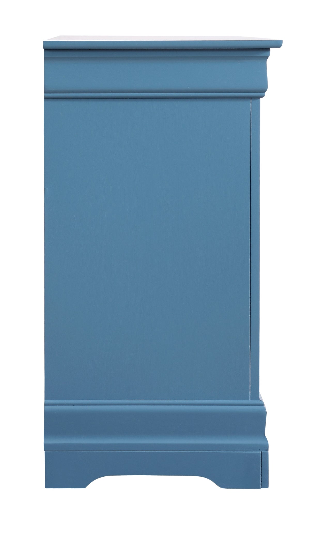 Louis Phillipe G3180-D Dresser