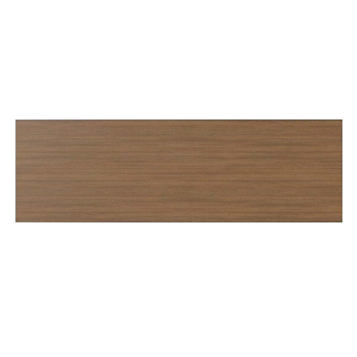 Artisan Sideboard Buffet