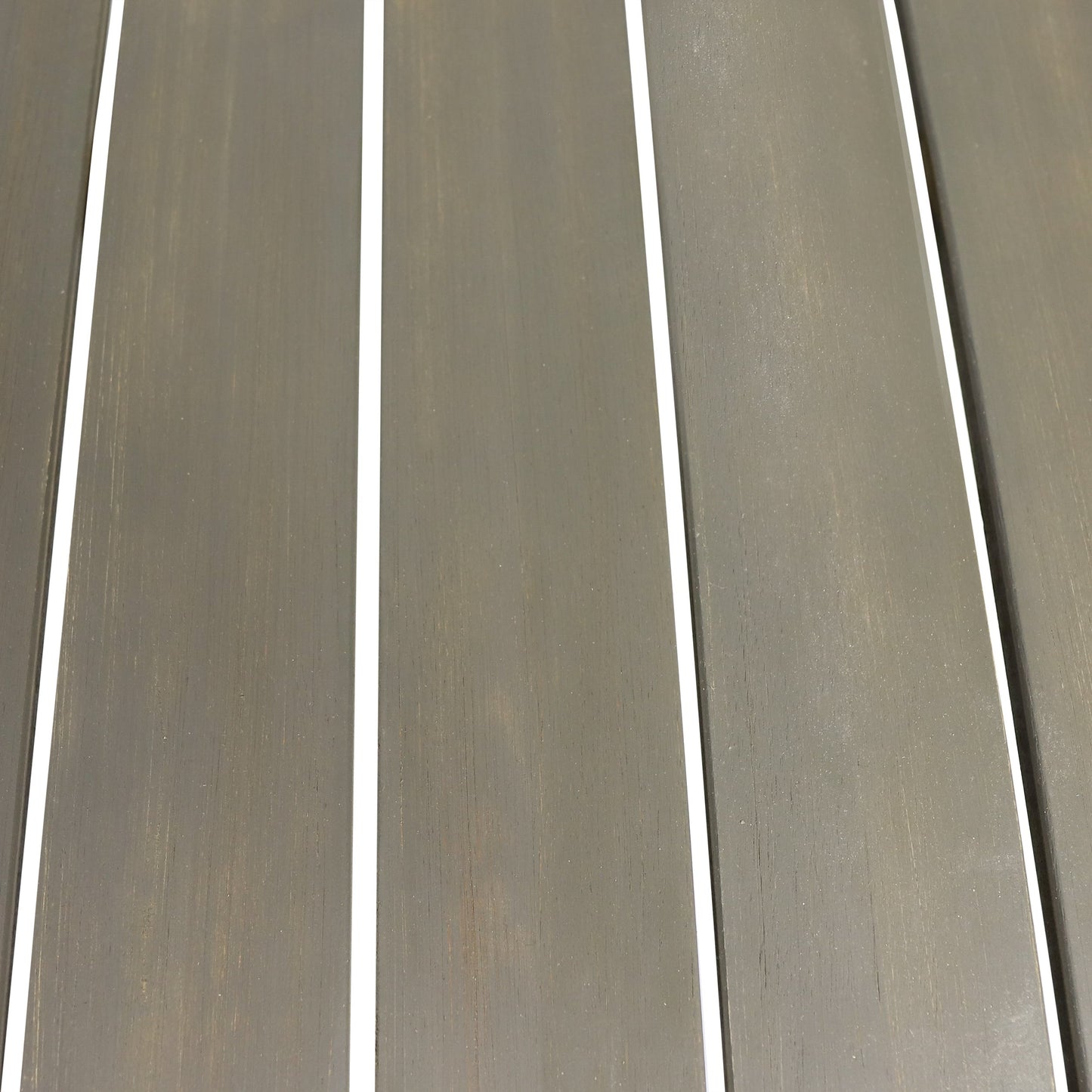 Ezra Bar Table
