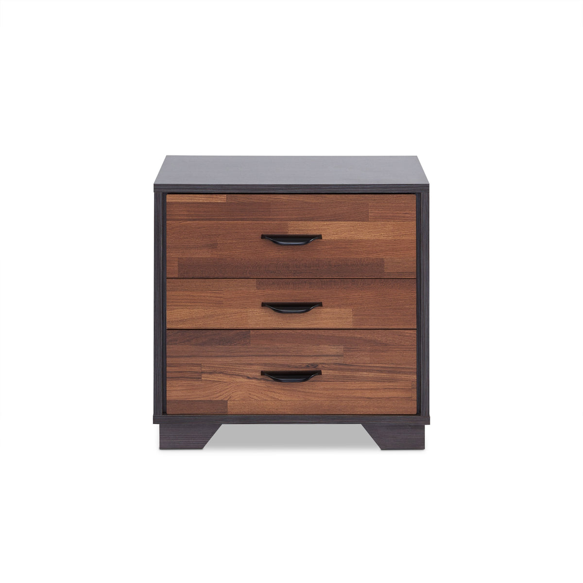 Eloy Rectangular Accent Table