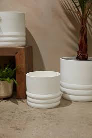 Tirzah Pot