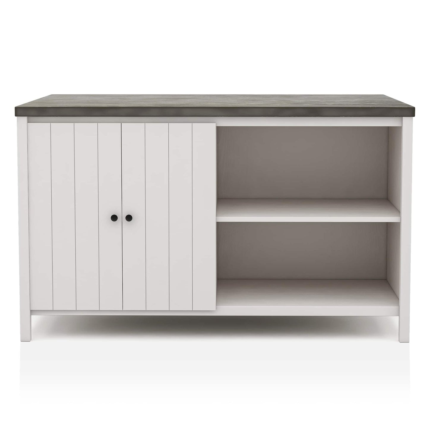 Counter Height Dining Table