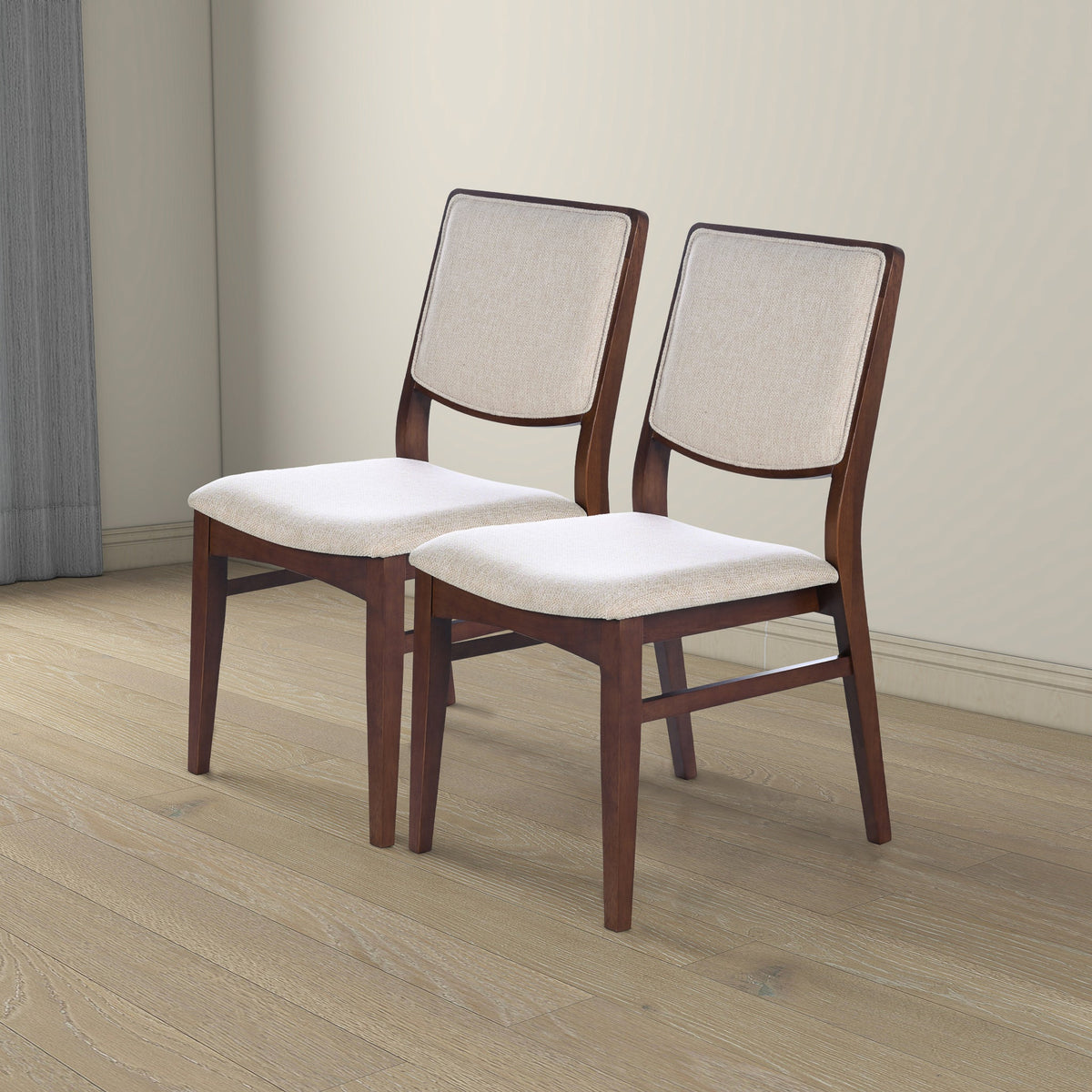 Skylar Dining Seating
