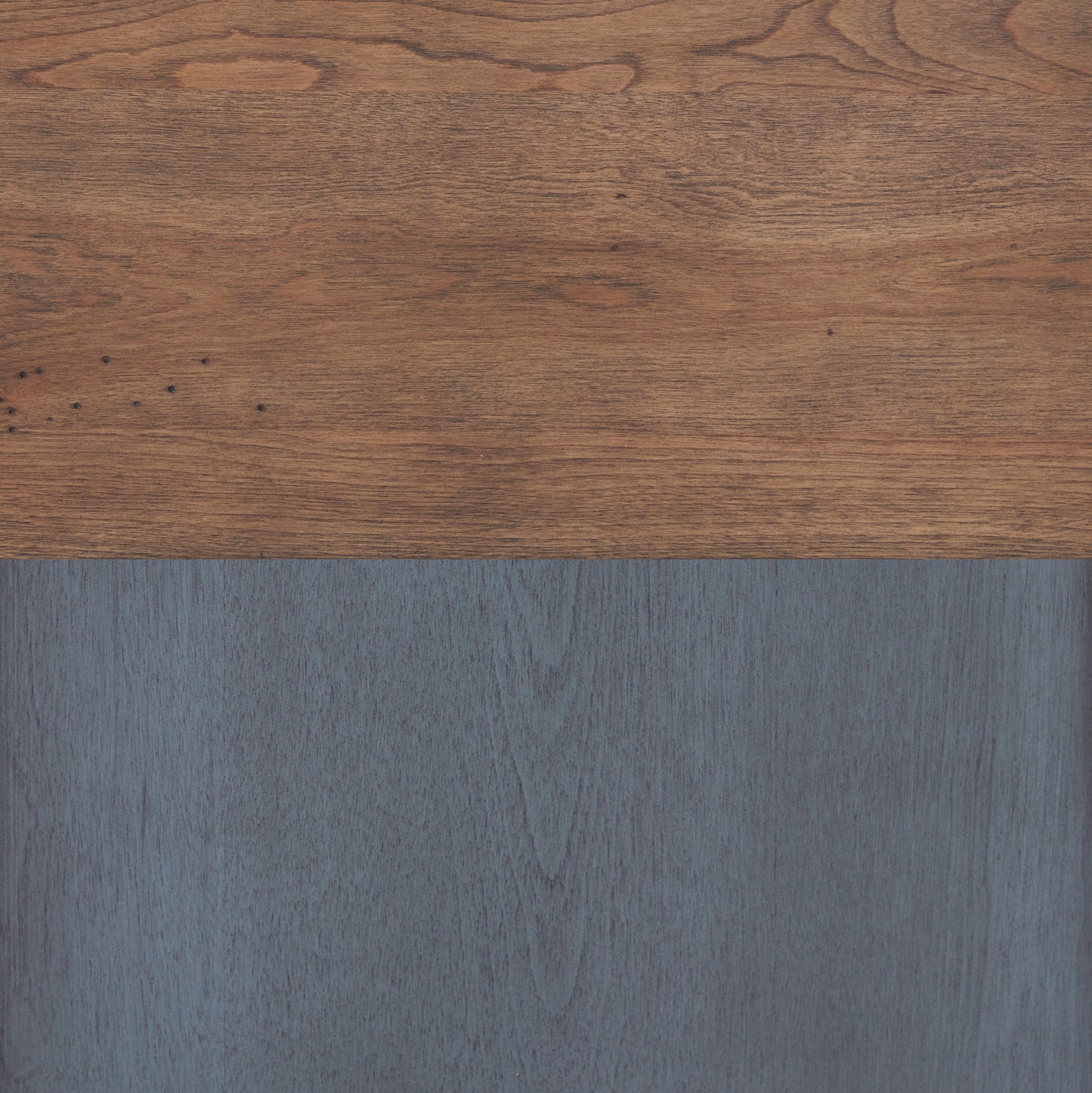Americana 60 Inch Sofa Table, Corduroy