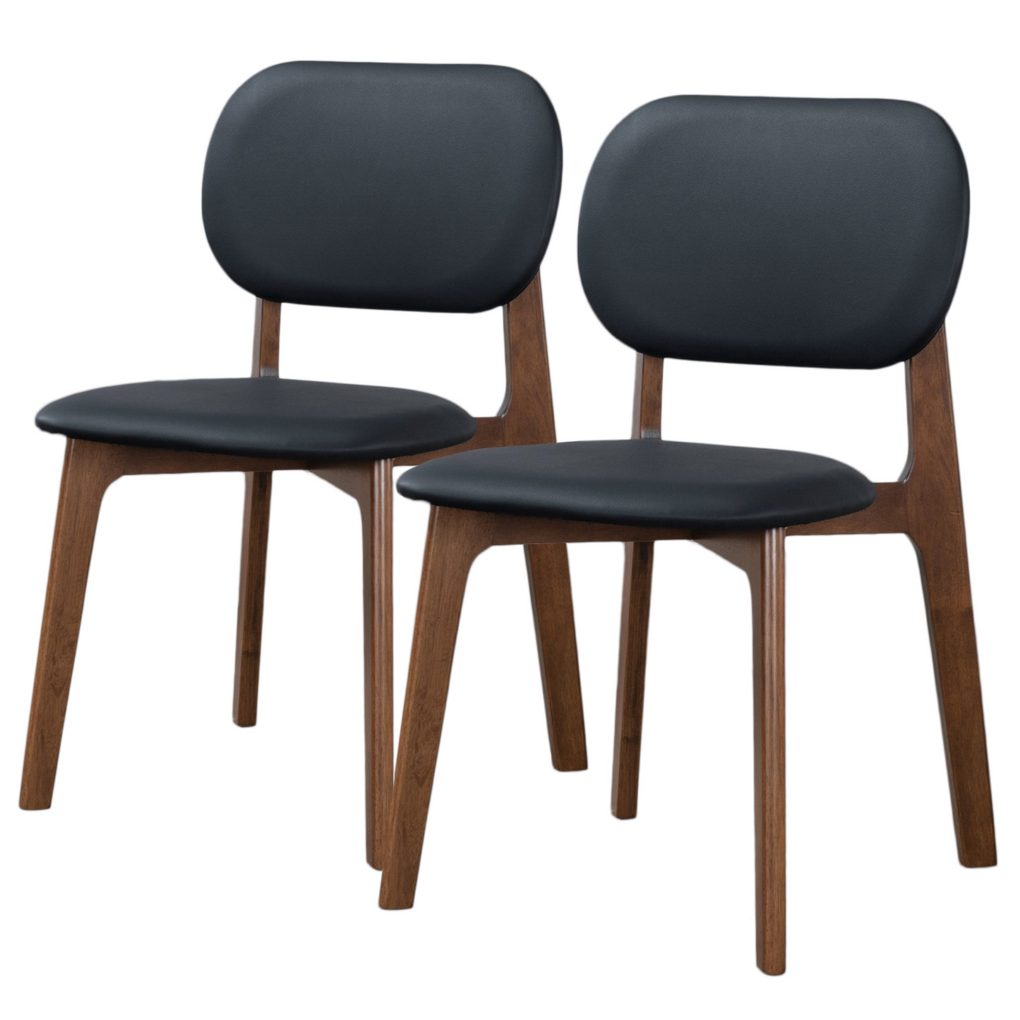 Kelsey Dining Chair Set of 2
