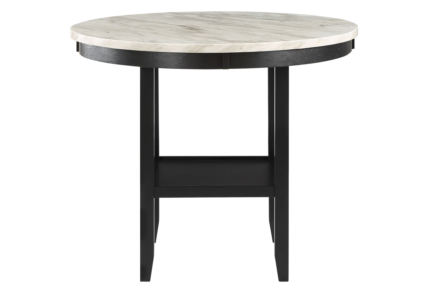 Greta Bar Table and Bar Stool Set