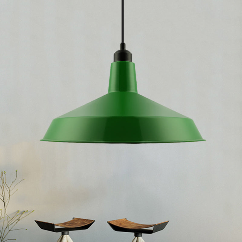 Verdant Glow: Vintage Charm with Modern Flexibility