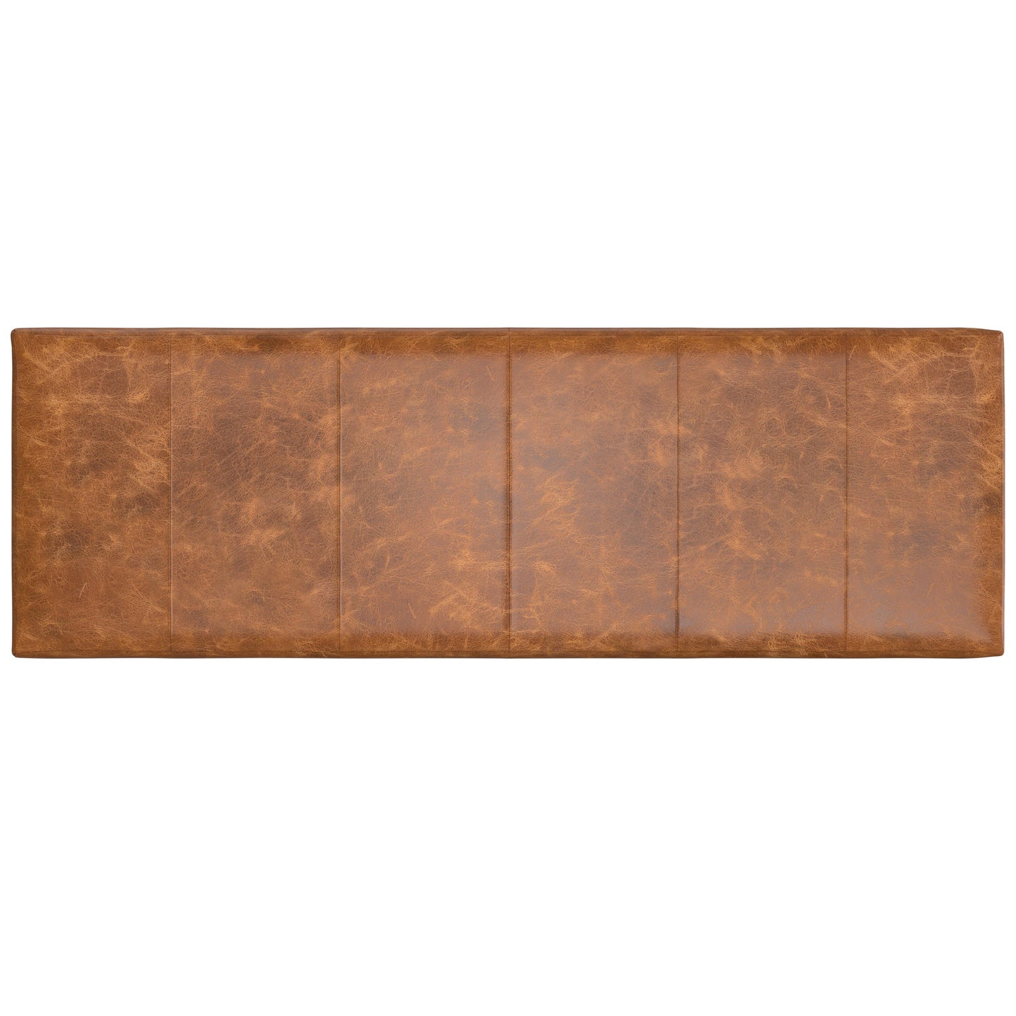 Candice Ottoman Bench