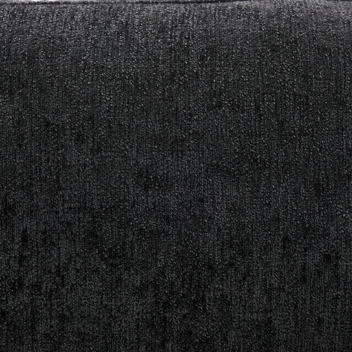 Modern Style Loveseat Sofa