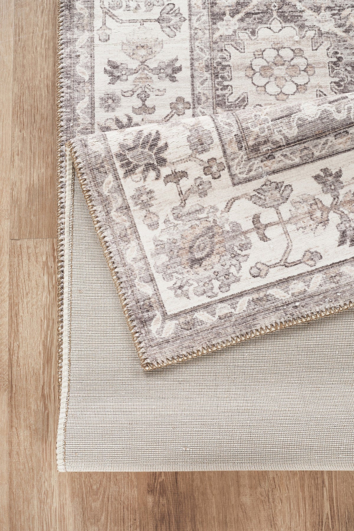 Majestic GC_RYL1008 Area Rug