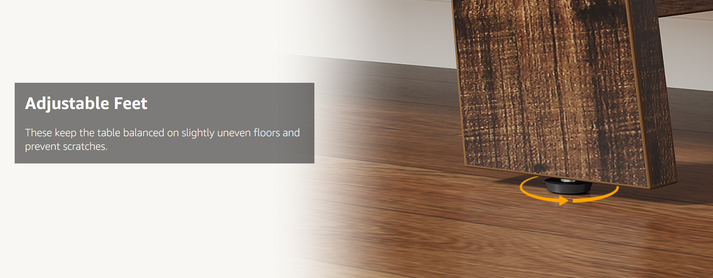 41 Inch Wood Console Table Behind Couch