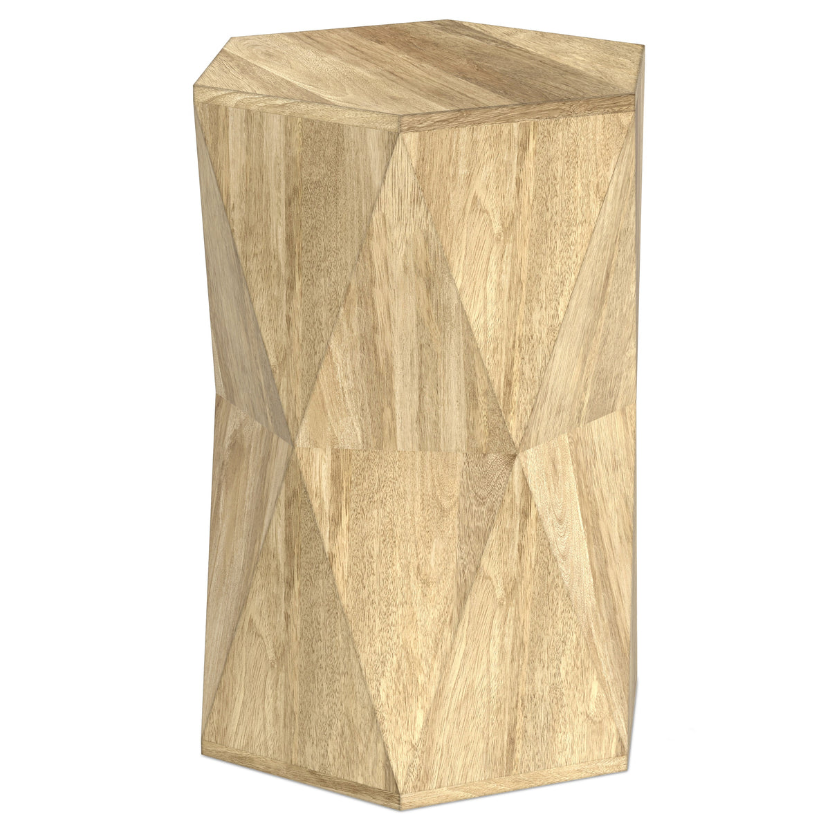 Mckinley Side Table