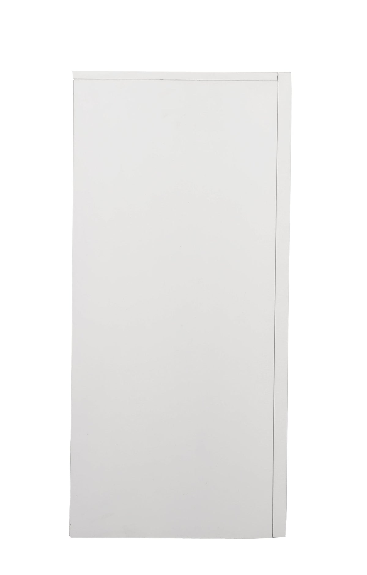 Marilla G1570-TV2 Media Chest