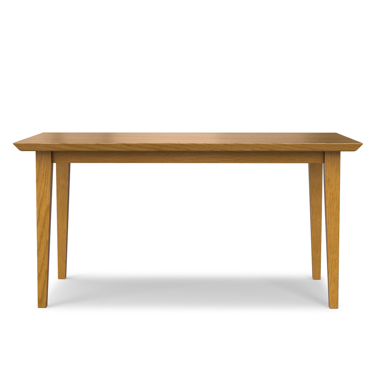 Colby Dining Table