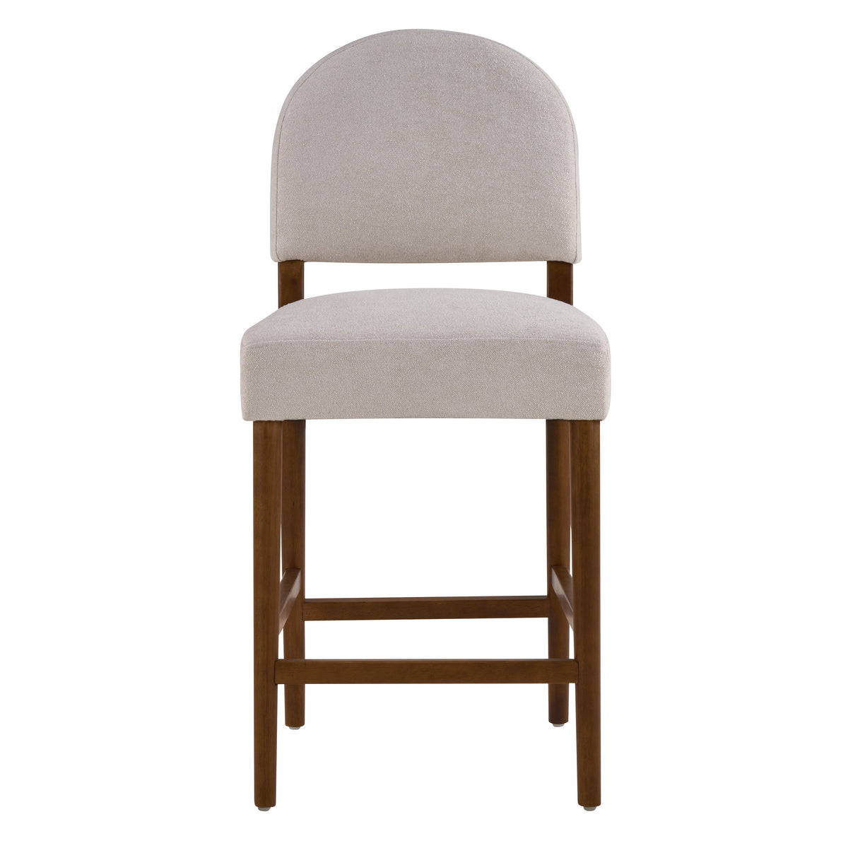 26-Inch Seat Height Bar Stool