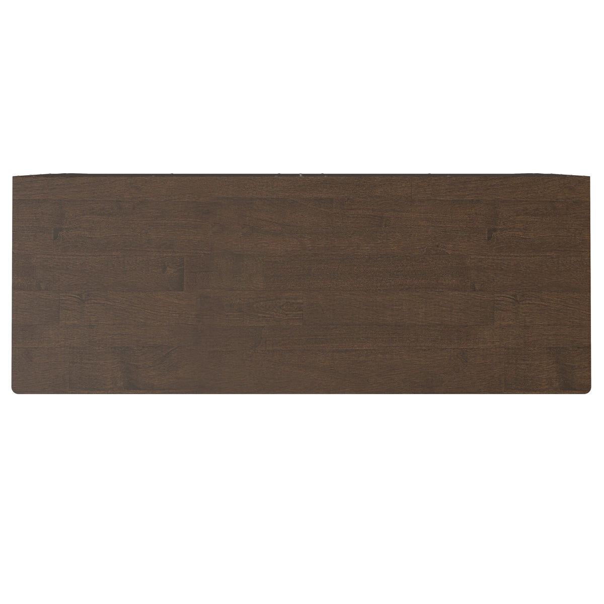 Harper 40 Inch Wide Solid Wood Entryway Storage Cabinet