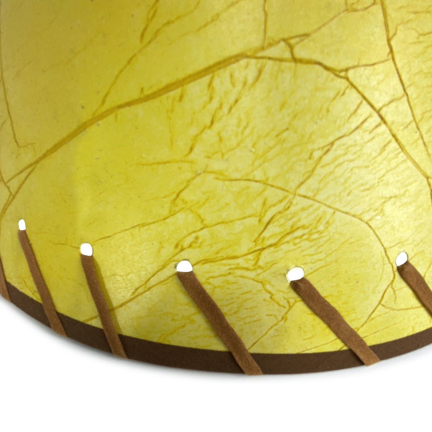 Table Lamp-Designer Deer