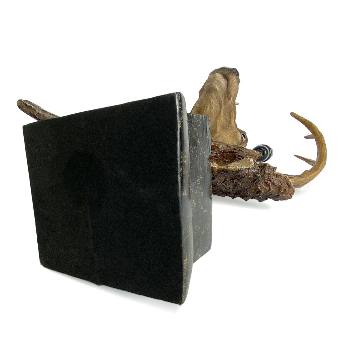 Table Lamp-Designer Deer
