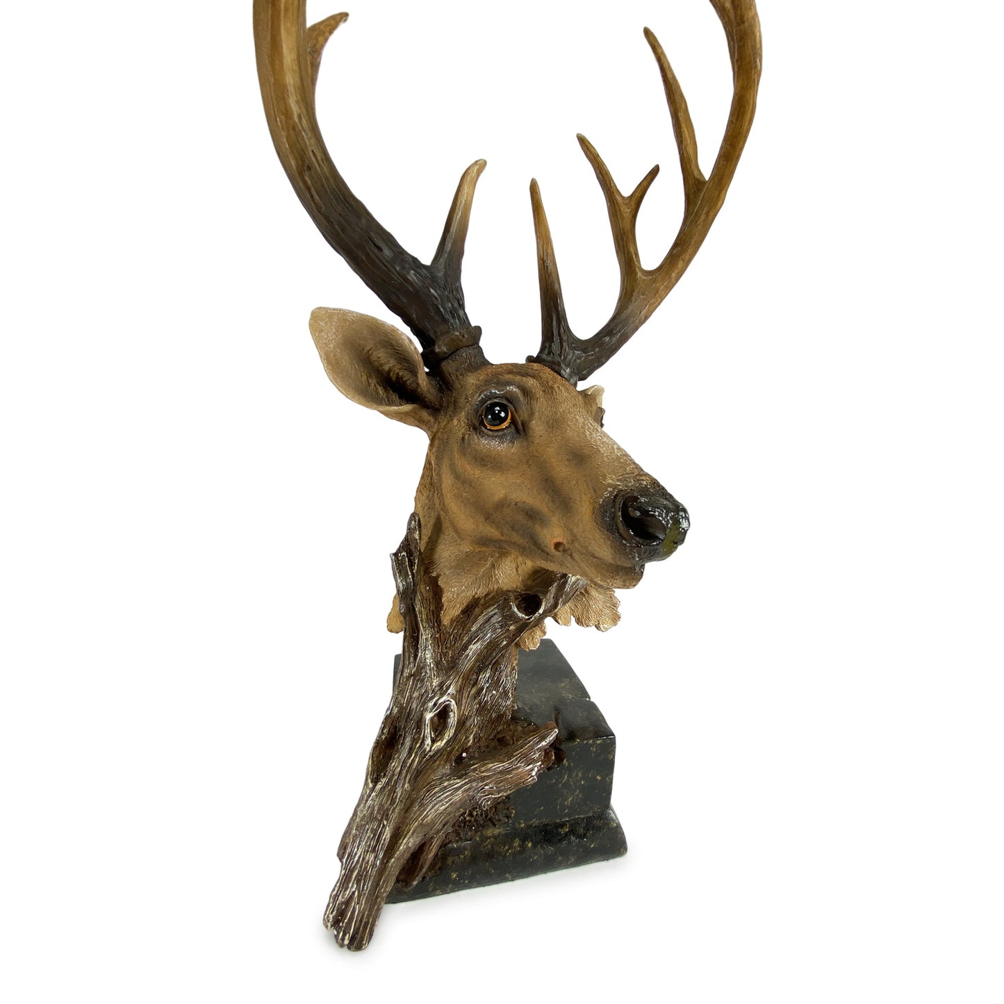 Table Lamp-Designer Deer