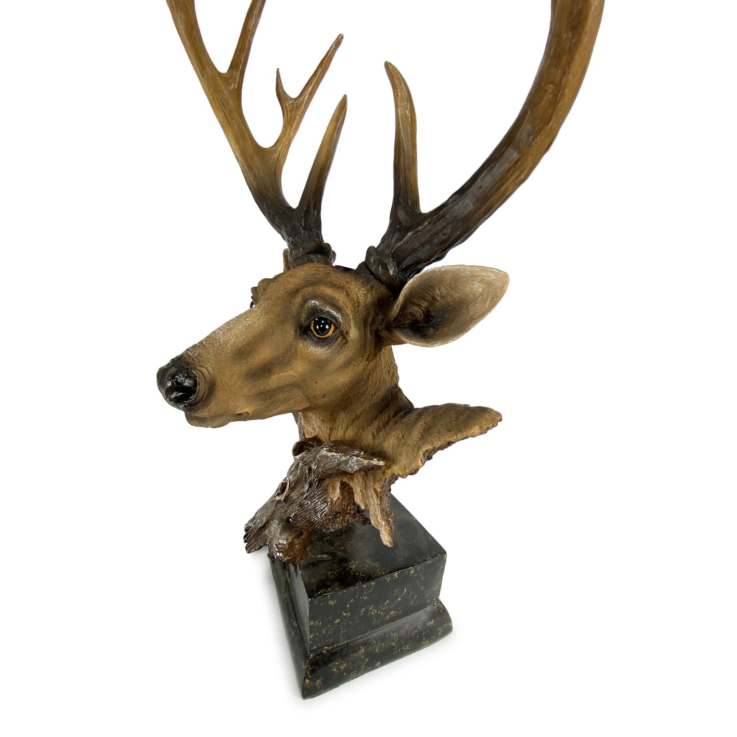 Table Lamp-Designer Deer