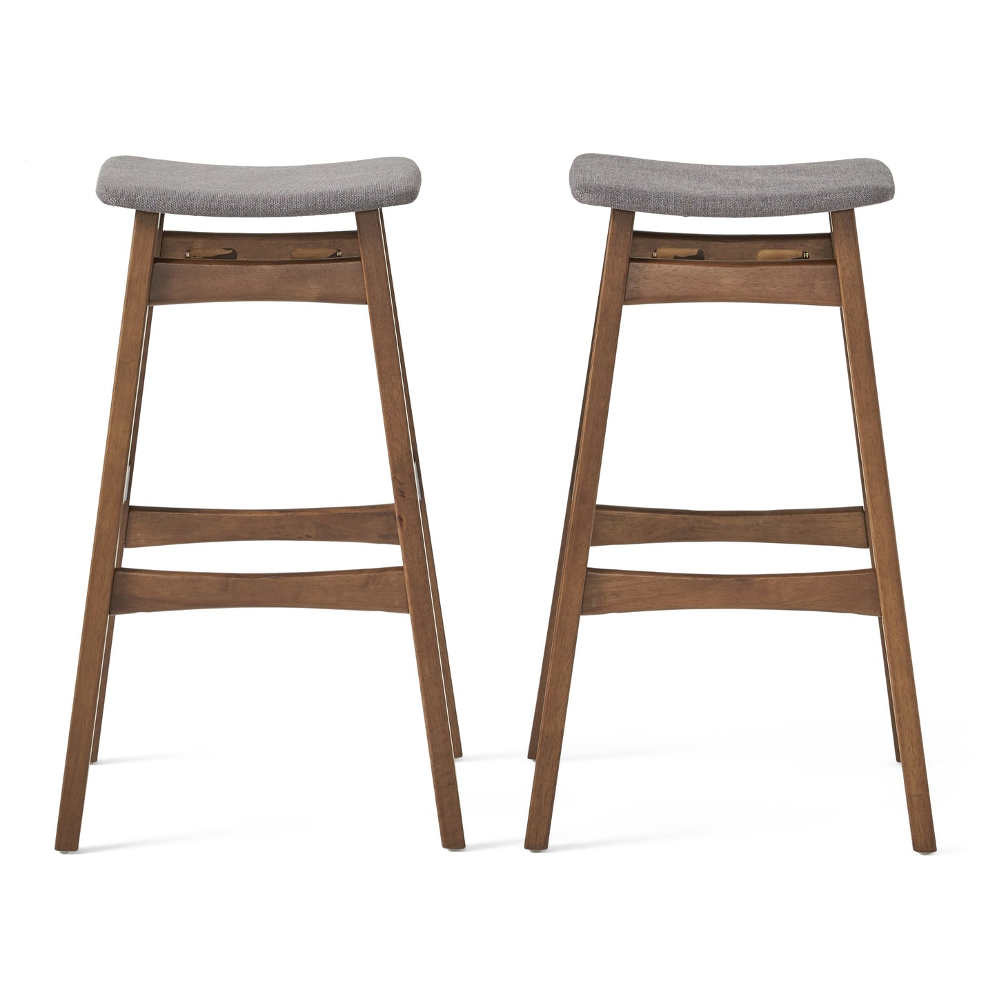 Bar Stool Set