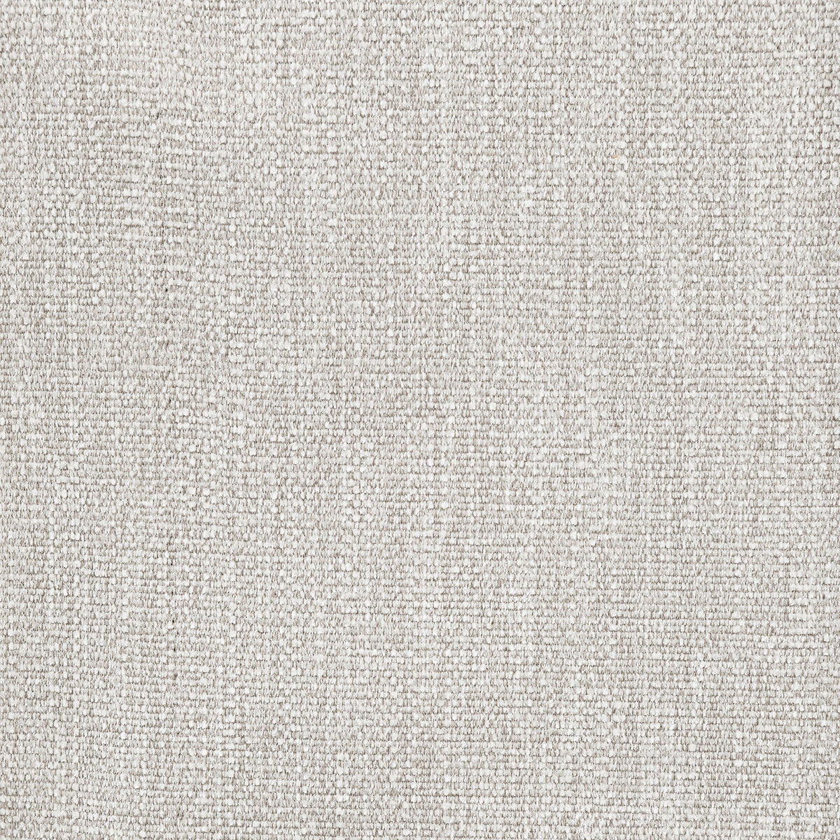 Mahaffey Christine Sofa