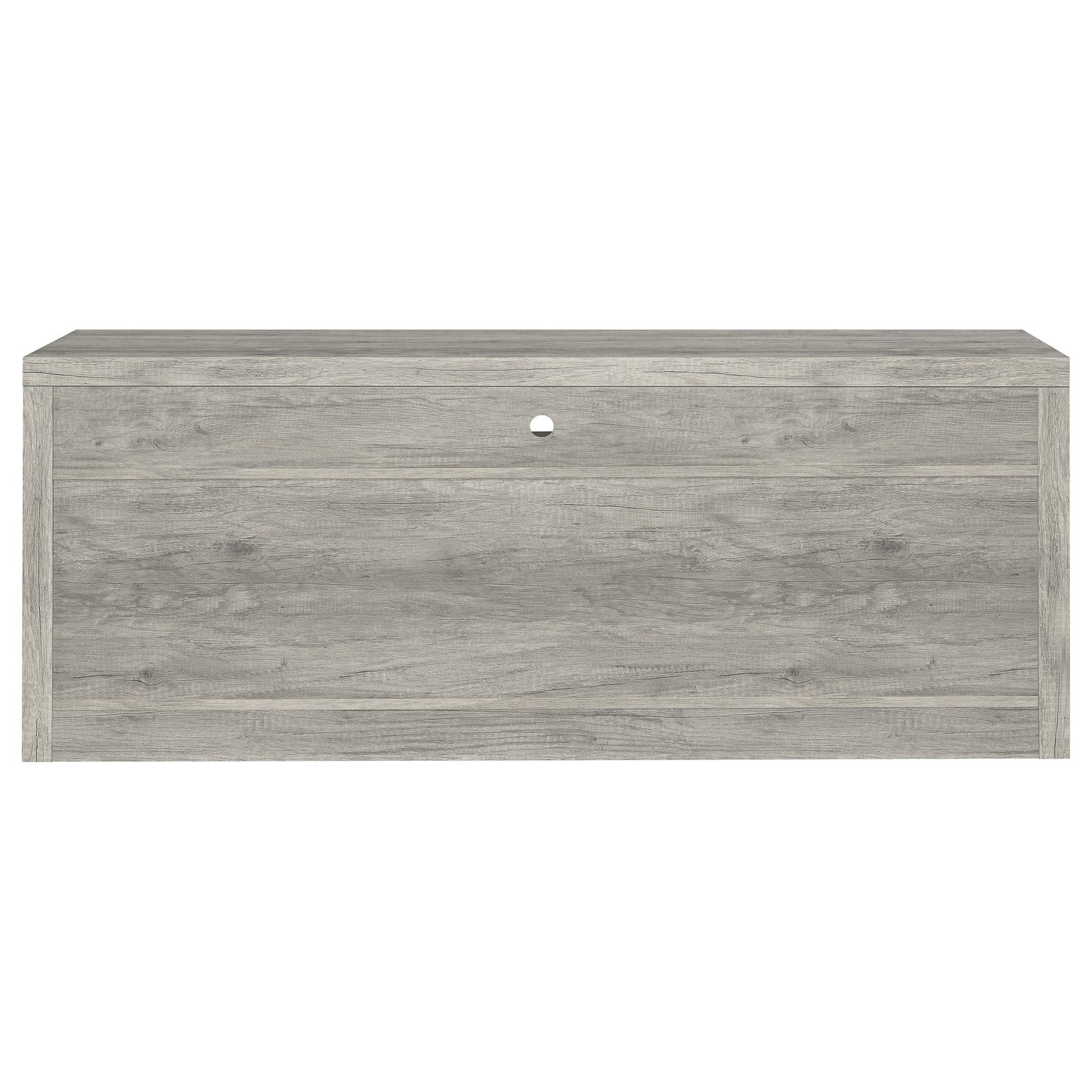 Bergeron TV Stand