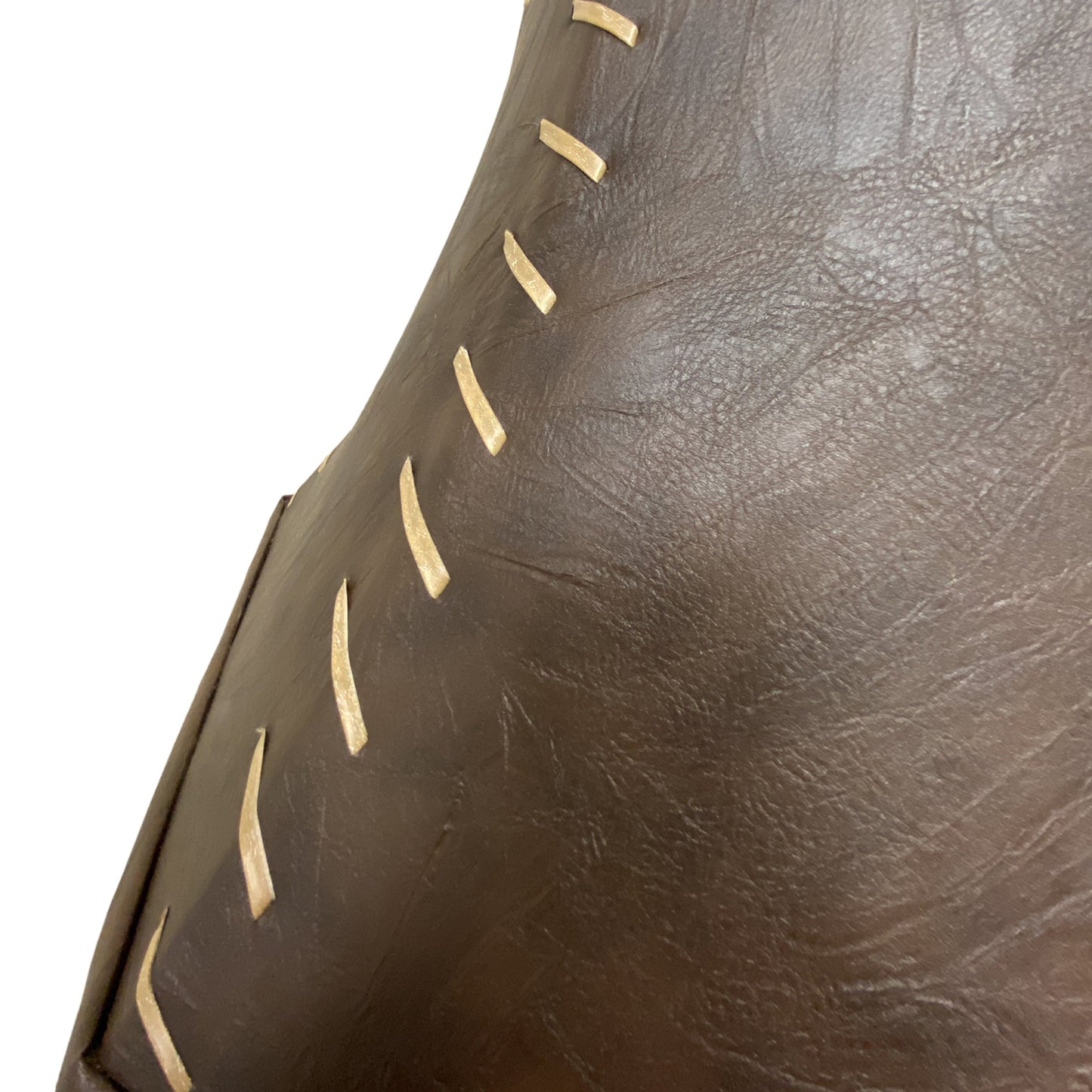 Floor Lamp 64 inch-Cowboy