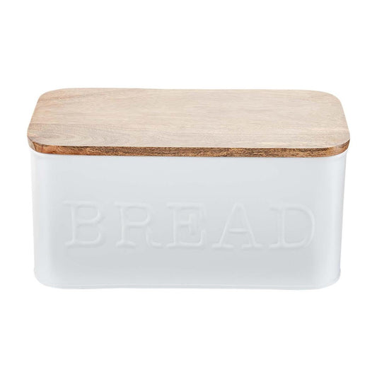 BREAD BOX