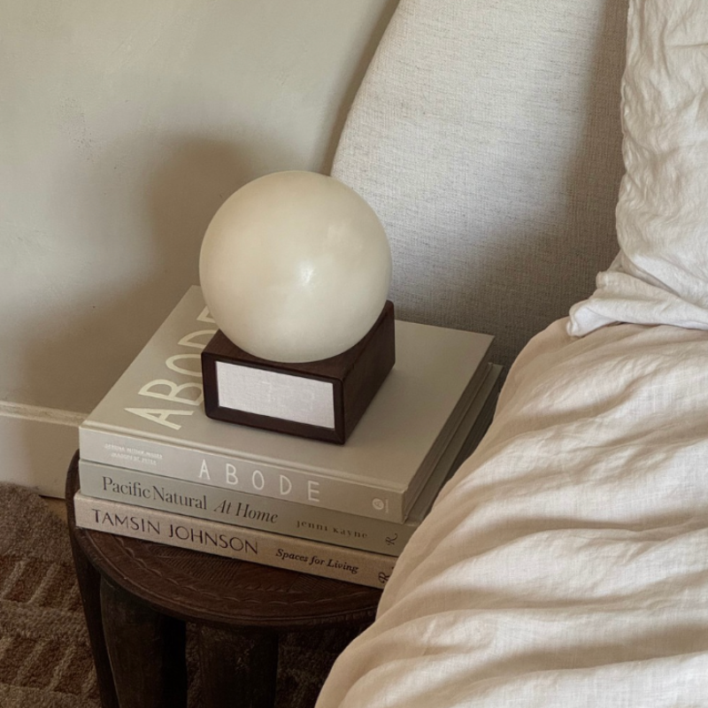 The Original Sunrise Alarm Clock