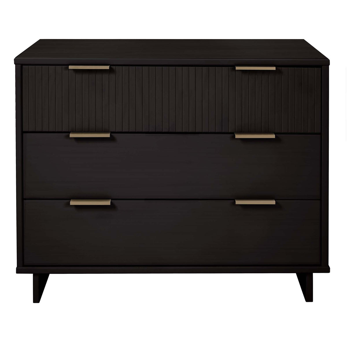 Granville 38" Dresser