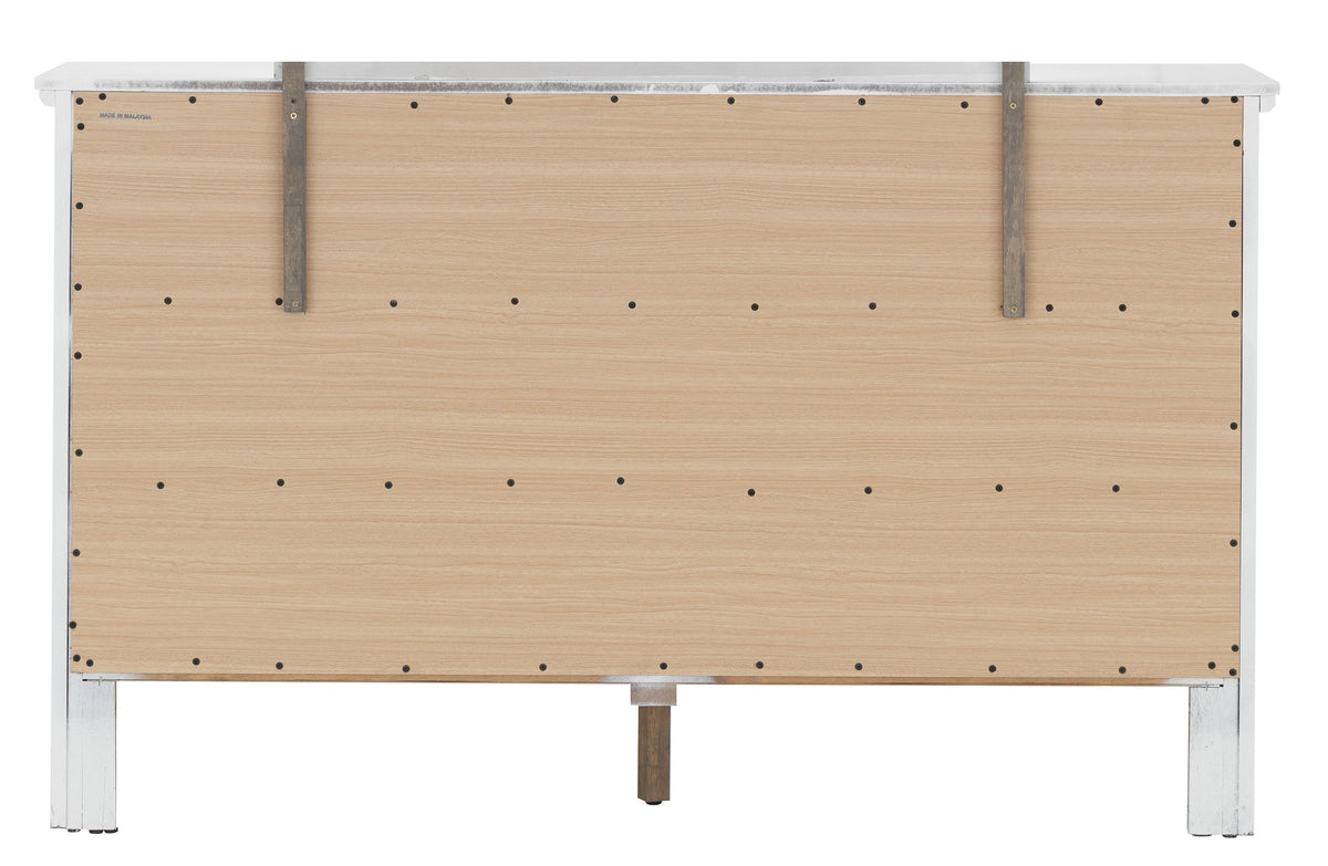 Primo G1339-D Dresser