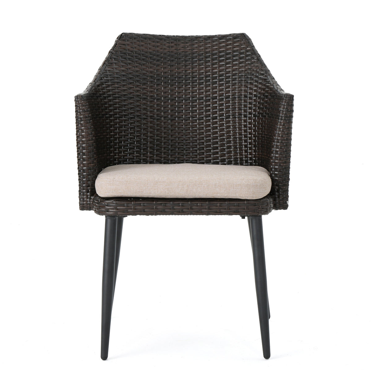 Kenneth 3 Pc Chat Set