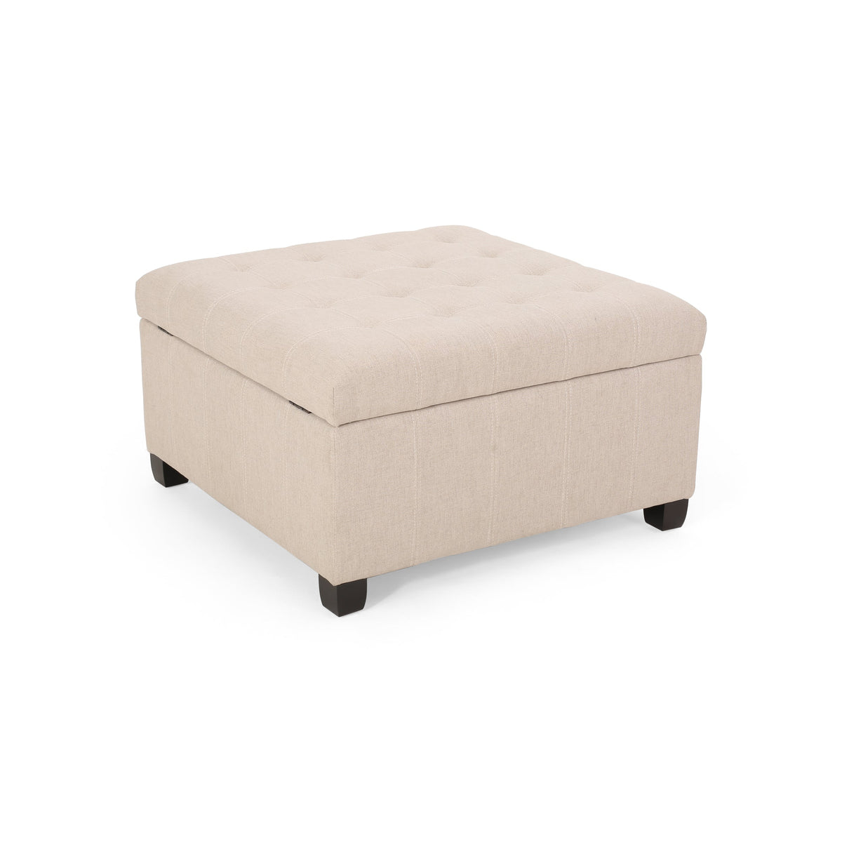 Isabella Ottoman