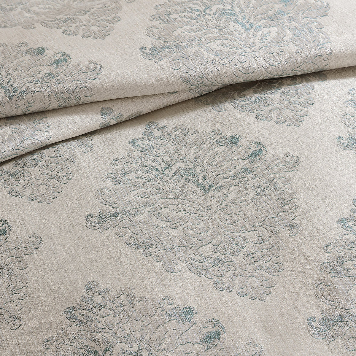 Marana 9 PC Queen Comforter Set