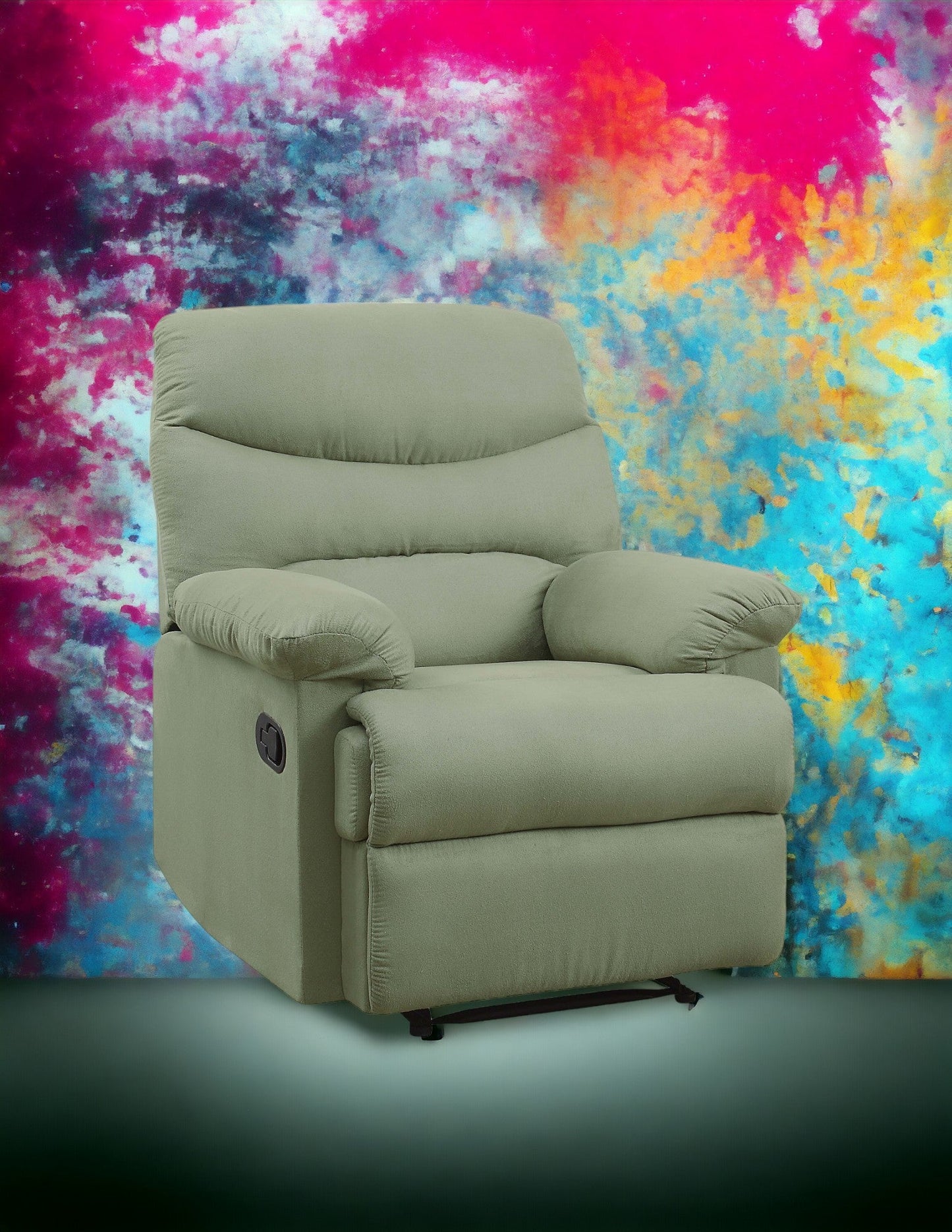Arcadia Recliner