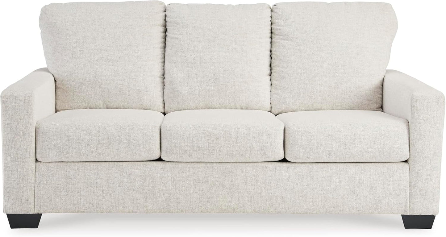 Rannis Coastal Pro 2in1 Sofa Sleeper GelMemoryFoam