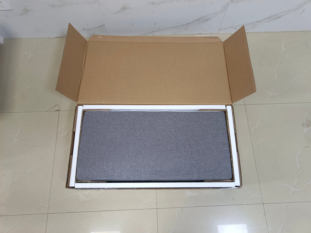Kids Toy Box Chest