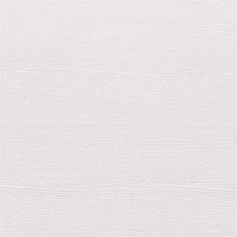 Key West 54W Computer Desk With Keyboard Tray And 2 Drawer File Cabinet