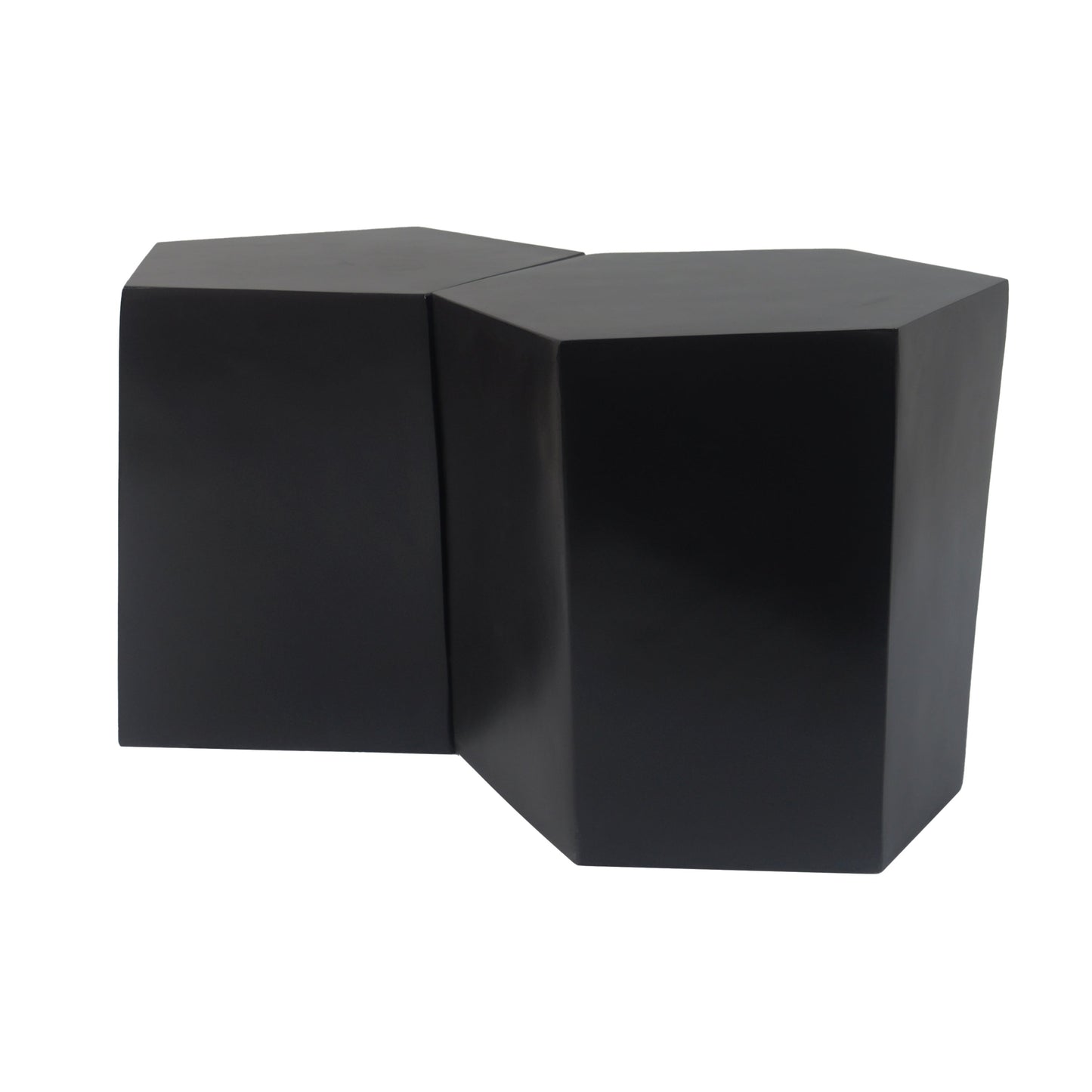 Modern Coffee Table Set