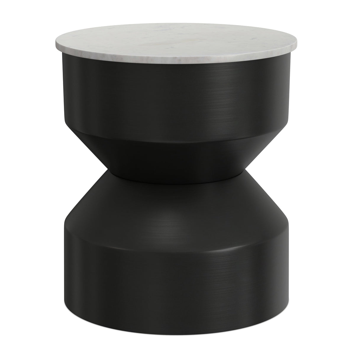 Maxine Side Table