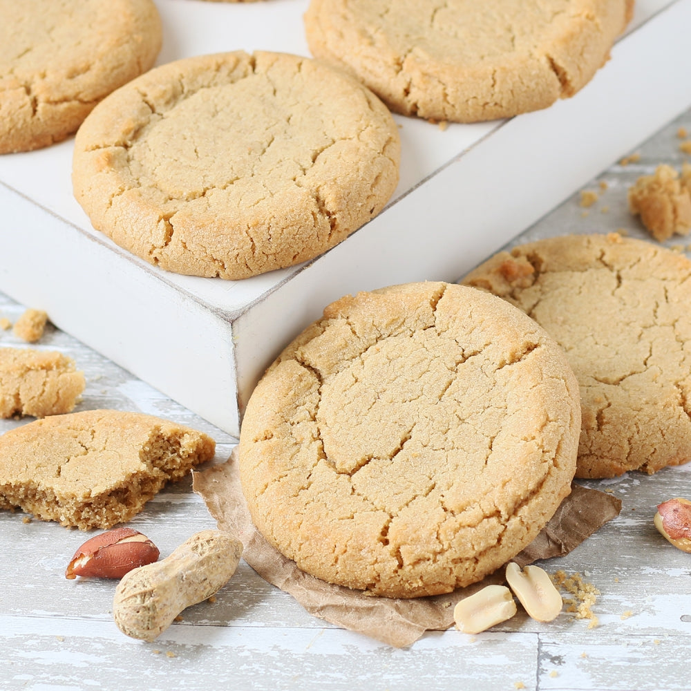 Deluxe Birthday Celebration Gift Tin
