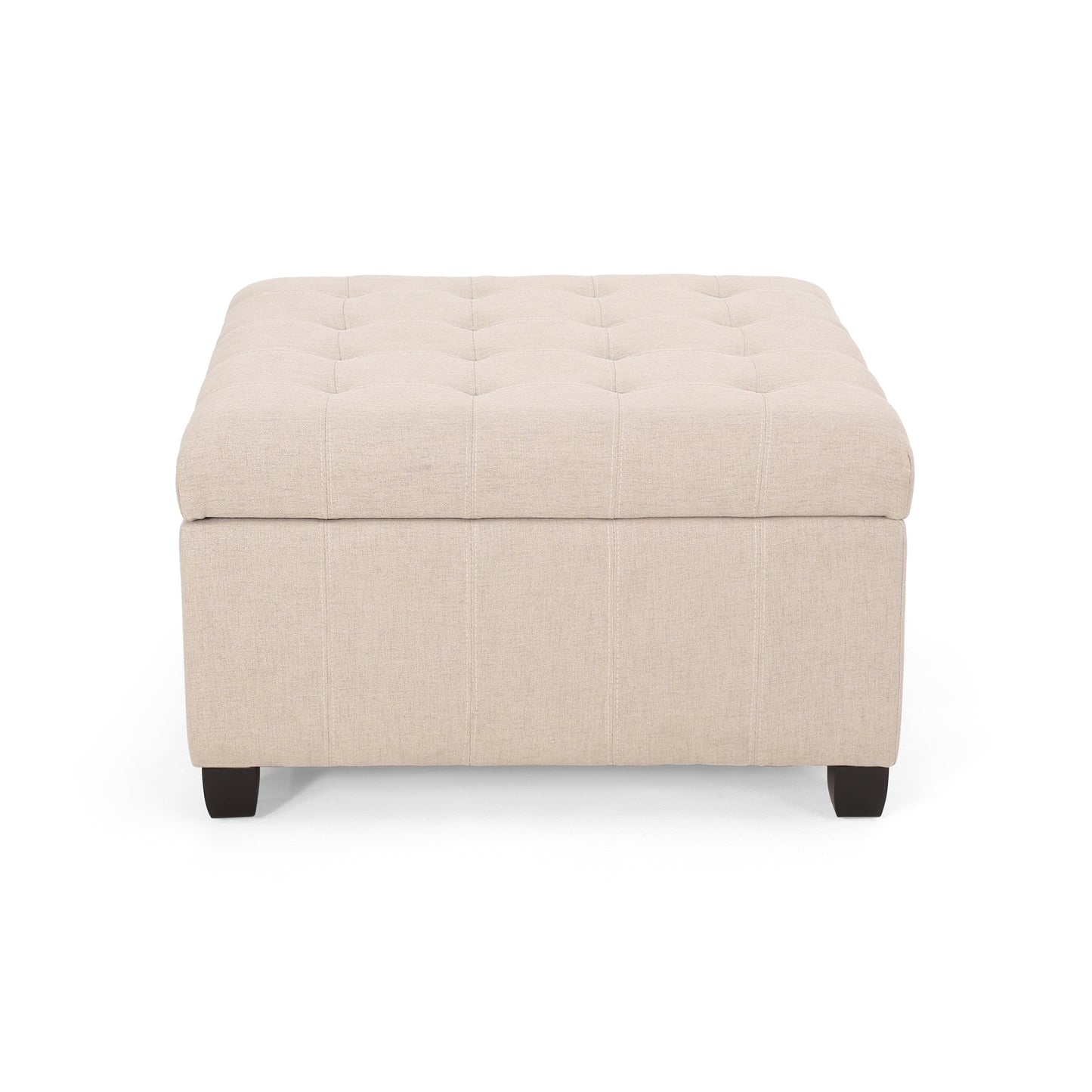 Isabella Ottoman