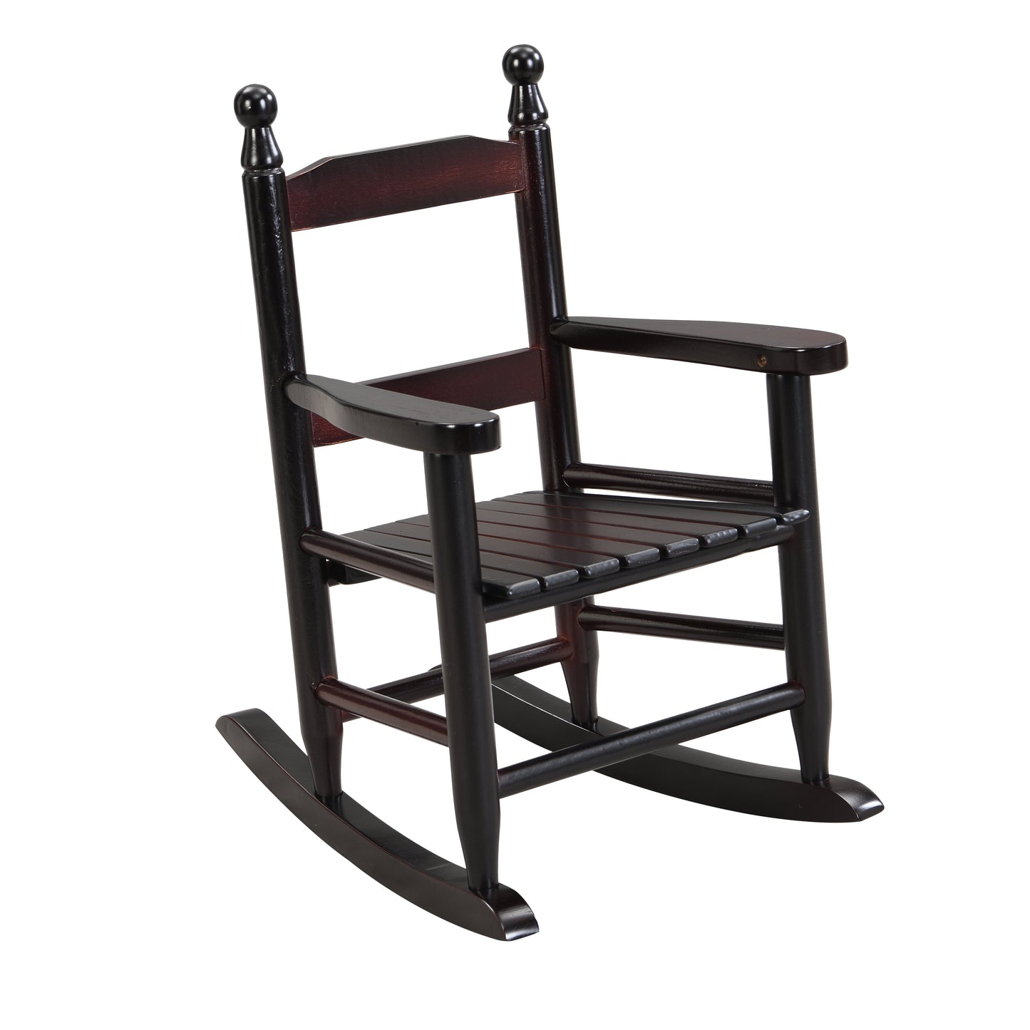Children's Rocking Chair