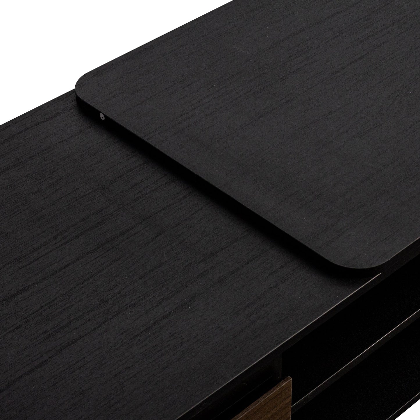 Extendable Coffee Table