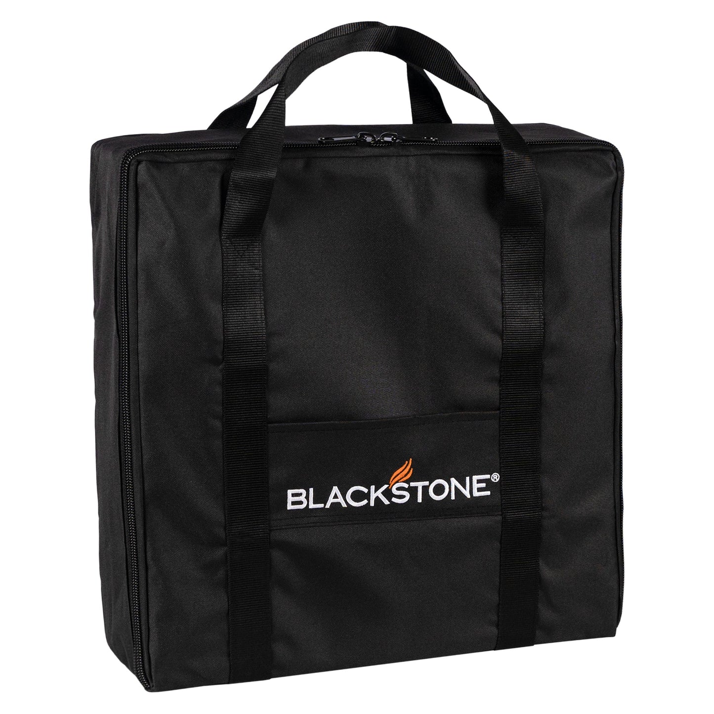 Blackstone 17” Tabletop Griddle Carry Bag