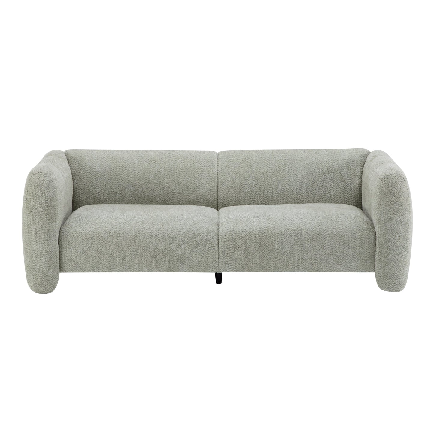 Tonson 83" 3-Seater Sofa