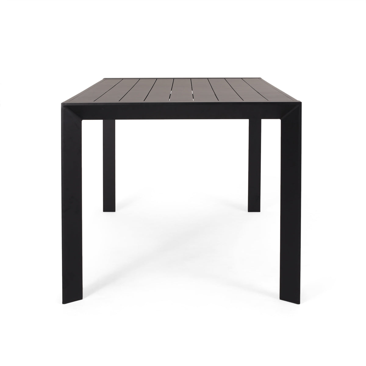 Templin Rectangle Dining Table